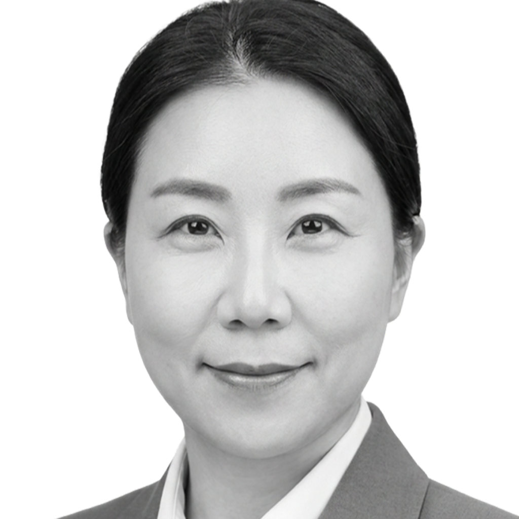 Jung-Hyun Jang
