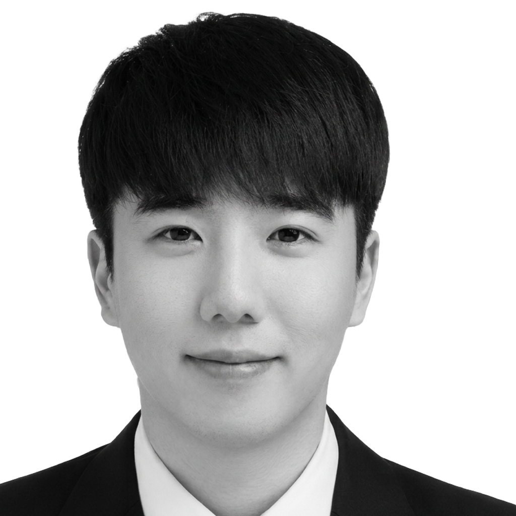 Jun-Young Kim