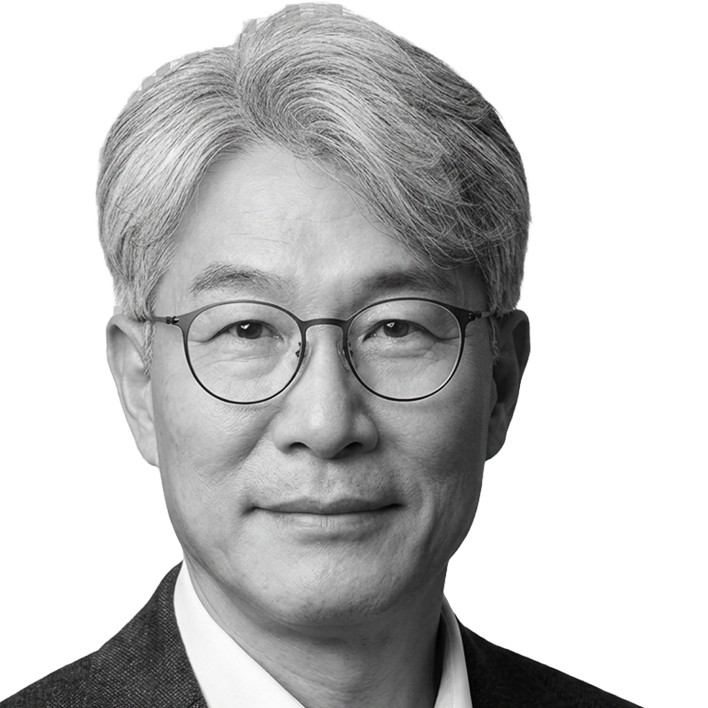 Jung-Hwan Kim