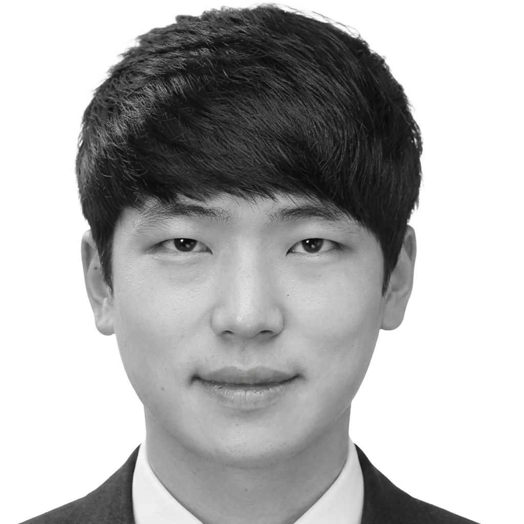 Si-On Jang