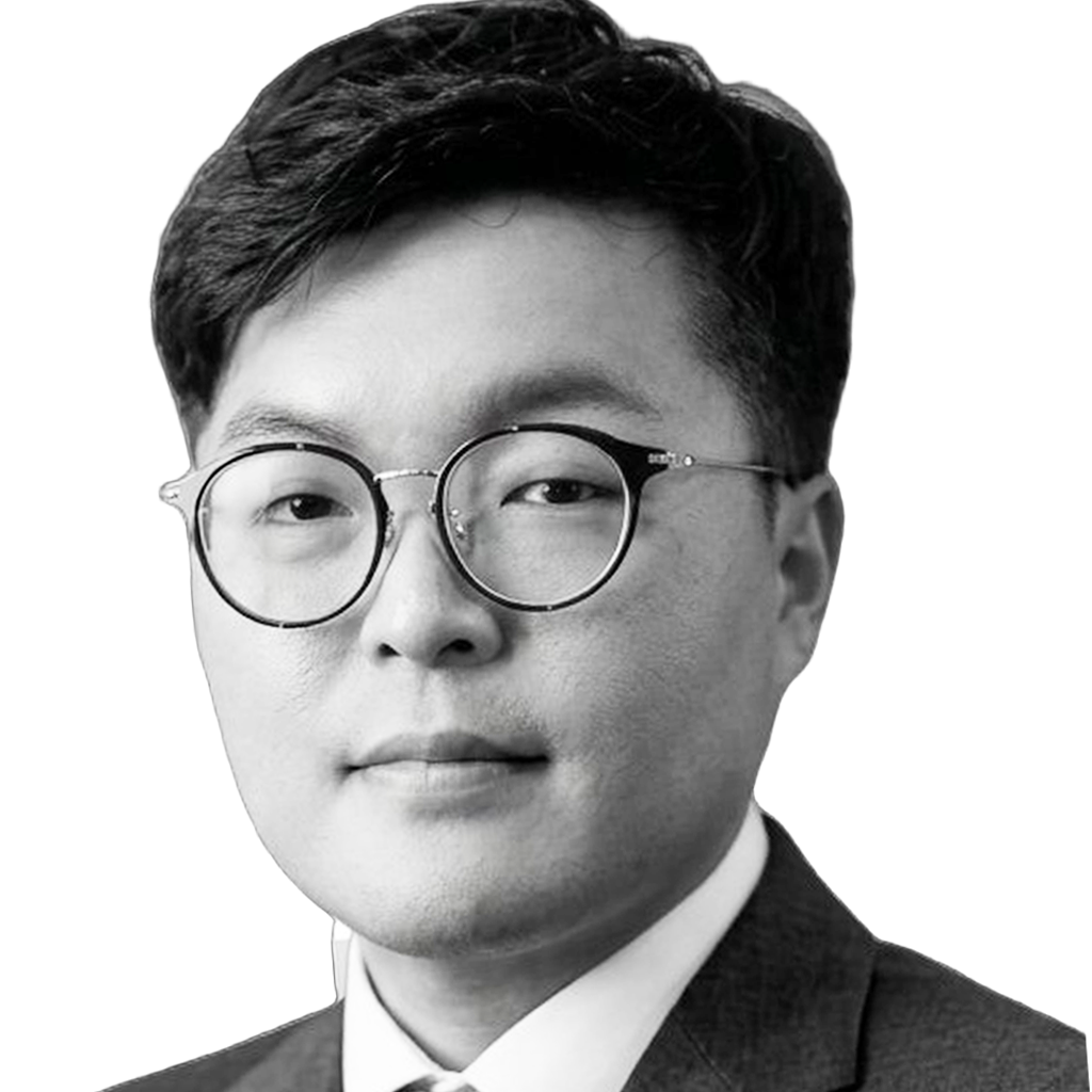 Sun-Sik Cho
